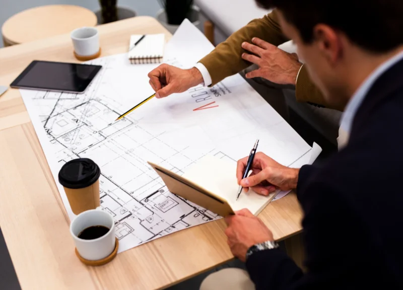 Sizin için çalışıyoruz