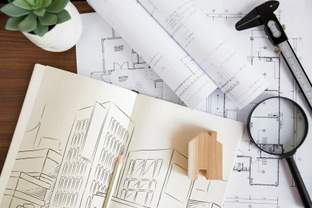 Neden “Zamanında Teslim” Bir Değer Ölçüsüdür?